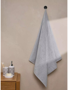 Полотенце Otel Vip махровое 30*30 / Arya