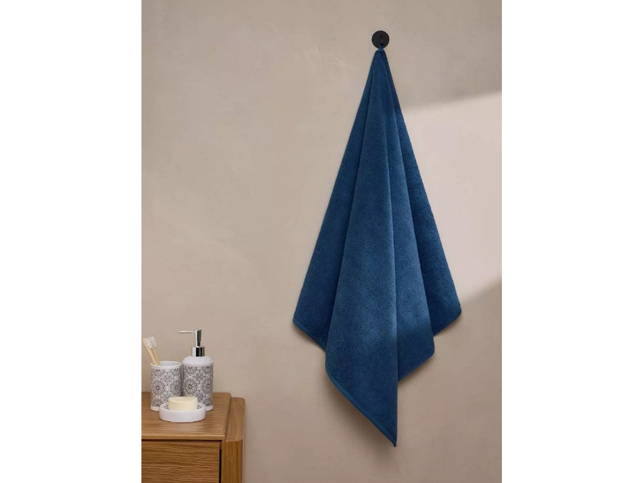 Полотенце Otel Vip махровое 30*30 / Arya