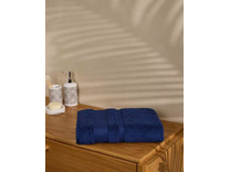 Полотенце Allure махровое 30*50 / Arya