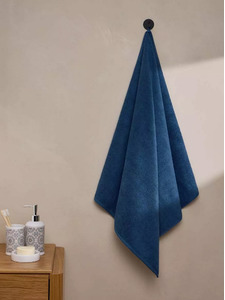 Полотенце Otel Vip махровое 30*50 / Arya