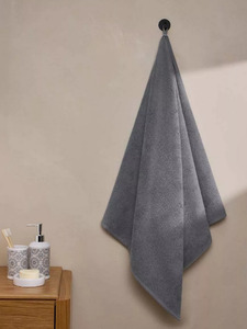 Полотенце Otel Vip махровое 30*50 / Arya