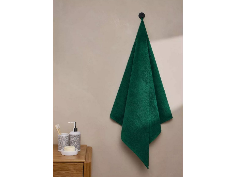 Полотенце Otel Vip махровое 30*50 / Arya