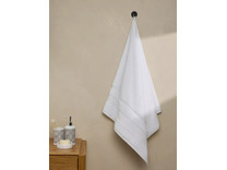 Полотенце Allure махровое 50*90 / Arya Полотенце Allure махровое 50*90 / Arya