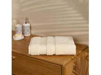 Полотенце Allure махровое 50*90 / Arya Полотенце Allure махровое 50*90 / Arya