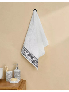 Полотенце Vigor махровое 70*140 / Arya