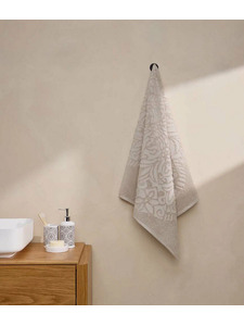 Полотенце Authentic махровое 70*140 / Arya