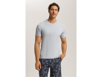 Футболка мужская 075050 (2125) Living shirts / Hanro