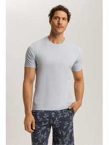 Футболка мужская 075050 (2125) Living shirts / Hanro