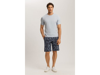 Футболка мужская 075050 (2125) Living shirts / Hanro