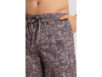 Брюки мужские 075216 (2862) Night & Day / Hanro