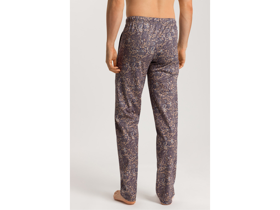 Брюки мужские 075216 (2862) Night & Day / Hanro