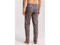 Брюки мужские 075216 (2862) Night & Day / Hanro