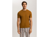 Футболка мужская 075050 (2267) Living shirts / Hanro