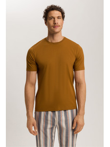 Футболка мужская 075050 (2267) Living shirts / Hanro