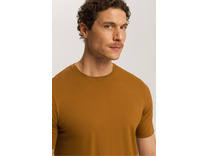 Футболка мужская 075050 (2267) Living shirts / Hanro
