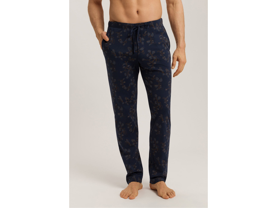 Брюки мужские 075216 (3033) Night & Day / Hanro