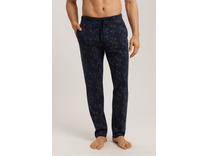 Брюки мужские 075216 (3033) Night & Day / Hanro