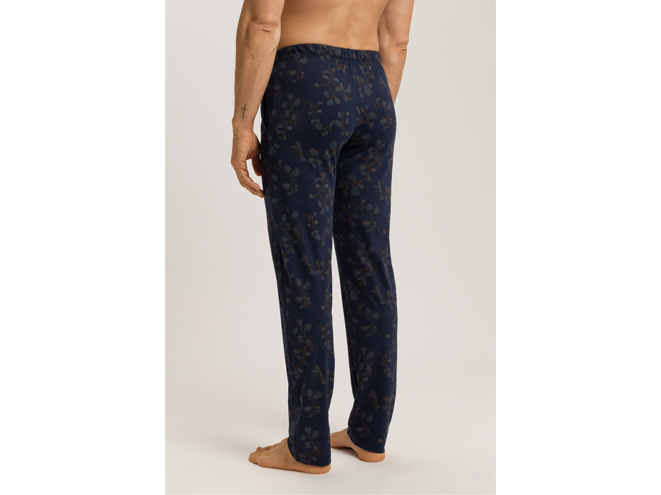 Брюки мужские 075216 (3033) Night & Day / Hanro