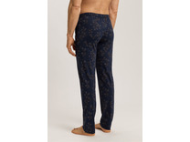 Брюки мужские 075216 (3033) Night & Day / Hanro