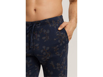 Брюки мужские 075216 (3033) Night & Day / Hanro