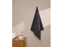 Полотенце Tropical махровое 70*140 / Arya