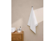 Полотенце Tropical махровое 70*140 / Arya