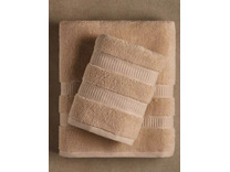 Набор полотенец Rails махровые (50*90, 70*140) / Arya