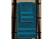 Набор полотенец Rails махровые (50*90, 70*140) / Arya