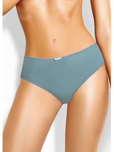 Трусы женские C1196/1 / Clever