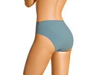 Трусы женские C1196/1 / Clever