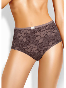 Трусы женские M1181/1 / Clever