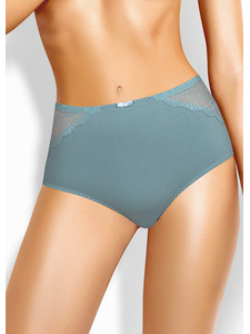 Трусы женские M1196/1 / Clever