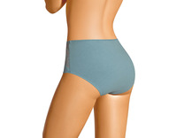 Трусы женские M1196/1 / Clever