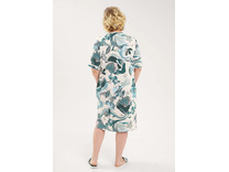 Халат женский LDR15-1196 / Clever