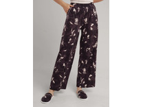 Пижама женская, футболка и брюки LP15-1181/2 / Clever