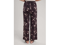 Пижама женская, футболка и брюки LP15-1181/2 / Clever