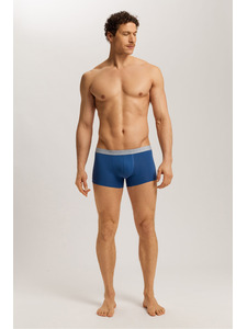 Трусы мужские набор 2 шт 073078 (3046) Cotton Essentials / Hanro