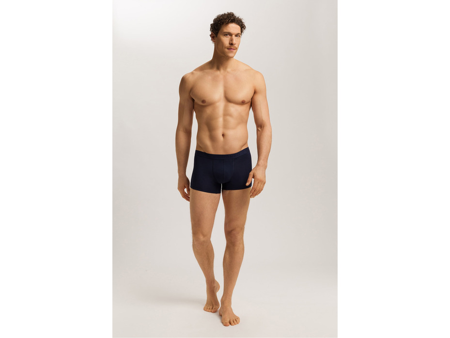 Трусы мужские набор 2 шт 073078 (3046) Cotton Essentials / Hanro