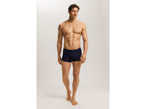 Трусы мужские набор 2 шт 073078 (3046) Cotton Essentials / Hanro