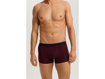 Трусы мужские набор 2 шт 073078 (3047) Cotton Essentials / Hanro