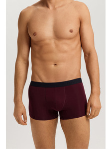 Трусы мужские набор 2 шт 073078 (3047) Cotton Essentials / Hanro