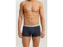 Трусы мужские набор 2 шт 073078 (3047) Cotton Essentials / Hanro