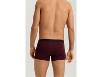 Трусы мужские набор 2 шт 073078 (3047) Cotton Essentials / Hanro