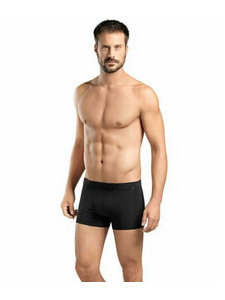 Трусы мужские набор 2 шт 073079 (0019) Cotton Essentials / Hanro