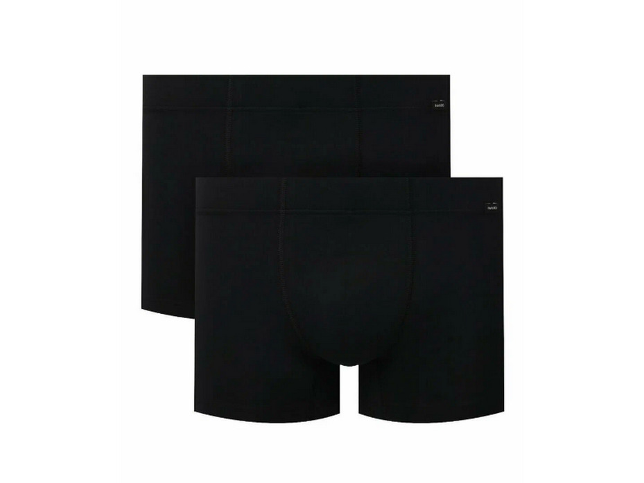 Трусы мужские набор 2 шт 073079 (0019) Cotton Essentials / Hanro