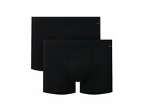 Трусы мужские набор 2 шт 073079 (0019) Cotton Essentials / Hanro