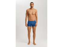 Трусы мужские набор 2 шт 073079 (3046) Cotton Essentials / Hanro