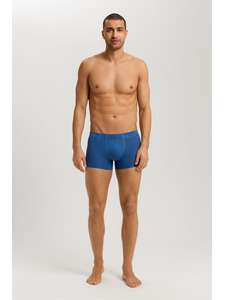 Трусы мужские набор 2 шт 073079 (3046) Cotton Essentials / Hanro