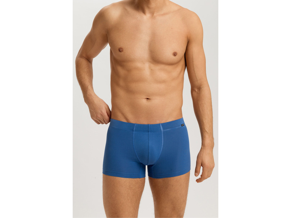 Трусы мужские набор 2 шт 073079 (3046) Cotton Essentials / Hanro