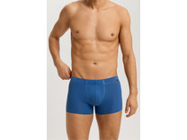 Трусы мужские набор 2 шт 073079 (3046) Cotton Essentials / Hanro